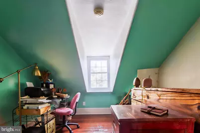 829 S 2nd Street, Philadelphia, PA 19147 - Photo 16