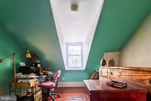 829 S 2nd St, Philadelphia, PA 19147 - Photo 16