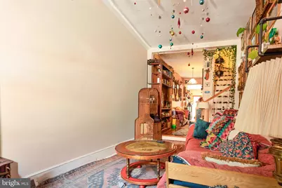 829 S 2nd Street, Philadelphia, PA 19147 - Photo 4