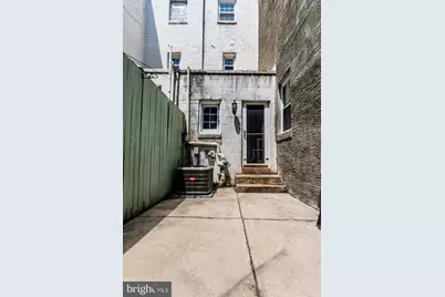 829 S 2nd Street, Philadelphia, PA 19147 - Photo 20