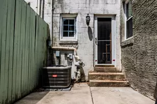 829 S 2nd St, Philadelphia, PA 19147 - Photo 20