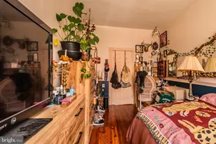 829 S 2nd St, Philadelphia, PA 19147 - Photo 10