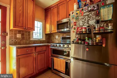 829 S 2nd Street, Philadelphia, PA 19147 - Photo 8