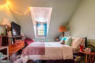 829 S 2nd St, Philadelphia, PA 19147 - Photo 14