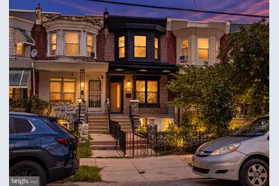 5131 Cedar Avenue, Philadelphia, PA 19143 - Photo 2
