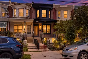 5131 Cedar Ave, Philadelphia, PA 19143 - Photo 2
