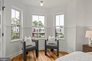 5131 Cedar Ave, Philadelphia, PA 19143 - Photo 24