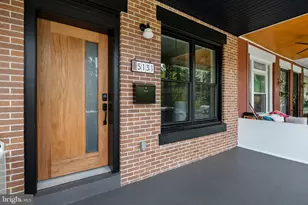5131 Cedar Ave, Philadelphia, PA 19143 - Photo 50