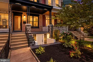5131 Cedar Ave, Philadelphia, PA 19143 - Photo 4