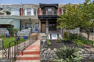5131 Cedar Ave, Philadelphia, PA 19143 - Photo 46