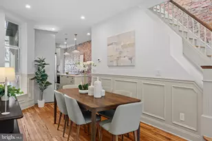 5131 Cedar Ave, Philadelphia, PA 19143 - Photo 12