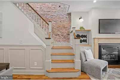 5131 Cedar Avenue, Philadelphia, PA 19143 - Photo 12