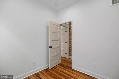 5131 Cedar Avenue, Philadelphia, PA 19143 - Photo 30