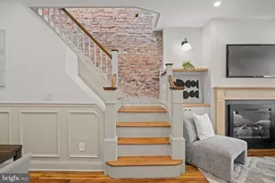 5131 Cedar Ave, Philadelphia, PA 19143 - Photo 10