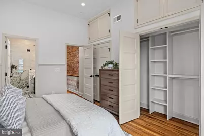 5131 Cedar Avenue, Philadelphia, PA 19143 - Photo 26