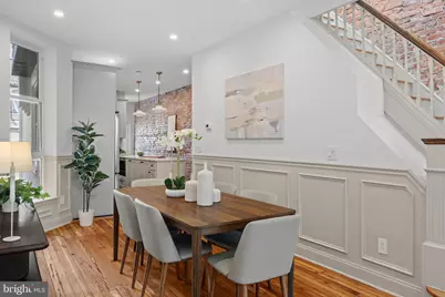 5131 Cedar Avenue, Philadelphia, PA 19143 - Photo 14