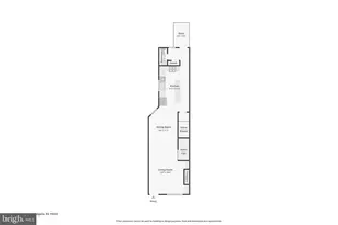 5131 Cedar Ave, Philadelphia, PA 19143 - Photo 52