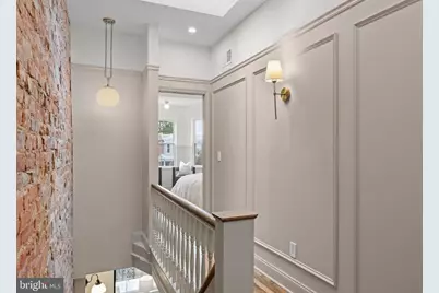 5131 Cedar Avenue, Philadelphia, PA 19143 - Photo 22