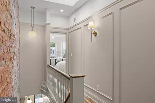 5131 Cedar Ave, Philadelphia, PA 19143 - Photo 22