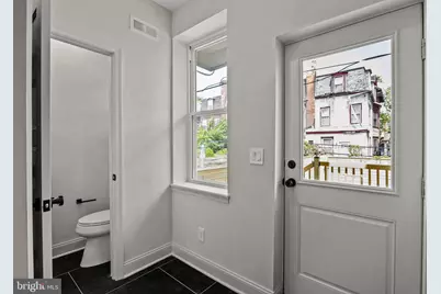 5131 Cedar Avenue, Philadelphia, PA 19143 - Photo 20