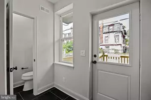 5131 Cedar Ave, Philadelphia, PA 19143 - Photo 20