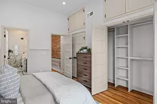 5131 Cedar Ave, Philadelphia, PA 19143 - Photo 24