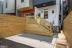 5131 Cedar Ave, Philadelphia, PA 19143 - Photo 38
