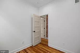5131 Cedar Ave, Philadelphia, PA 19143 - Photo 32