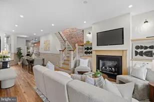 5131 Cedar Ave, Philadelphia, PA 19143 - Photo 6