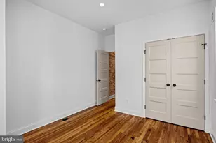 5131 Cedar Ave, Philadelphia, PA 19143 - Photo 28