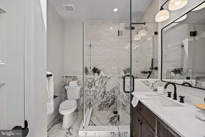 5131 Cedar Avenue, Philadelphia, PA 19143 - Photo 28