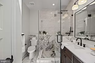 5131 Cedar Ave, Philadelphia, PA 19143 - Photo 26