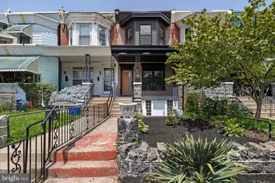 5131 Cedar Avenue, Philadelphia, PA 19143 - Photo 4