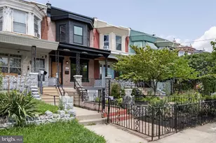 5131 Cedar Ave, Philadelphia, PA 19143 - Photo 44