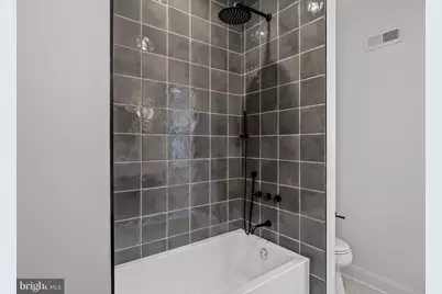 5131 Cedar Avenue, Philadelphia, PA 19143 - Photo 36