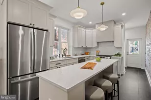 5131 Cedar Ave, Philadelphia, PA 19143 - Photo 14