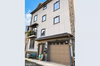 4419 Saint Davids Street, Philadelphia, PA 19127 - Photo 4