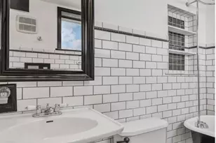 2019 Kimball St, Philadelphia, PA 19146 - Photo 14