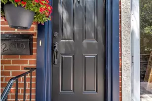 2019 Kimball St, Philadelphia, PA 19146 - Photo 2