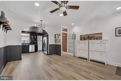 2019 Kimball Street, Philadelphia, PA 19146 - Photo 4