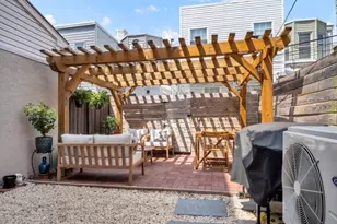 2019 Kimball St, Philadelphia, PA 19146 - Photo 16
