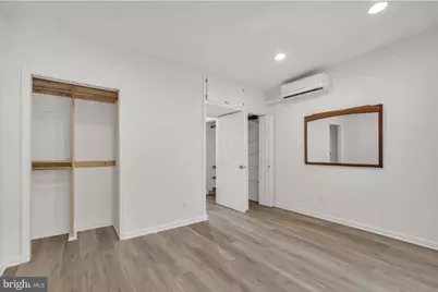 2019 Kimball Street, Philadelphia, PA 19146 - Photo 12