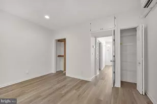 2019 Kimball St, Philadelphia, PA 19146 - Photo 10