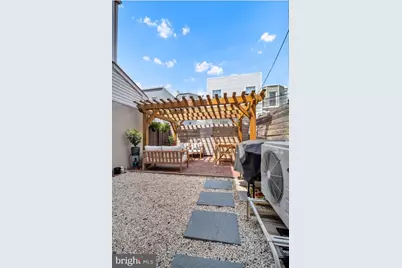 2019 Kimball Street, Philadelphia, PA 19146 - Photo 18