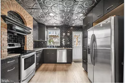 2019 Kimball Street, Philadelphia, PA 19146 - Photo 6