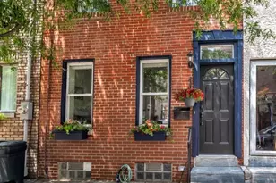 2019 Kimball St, Philadelphia, PA 19146 - Photo 1