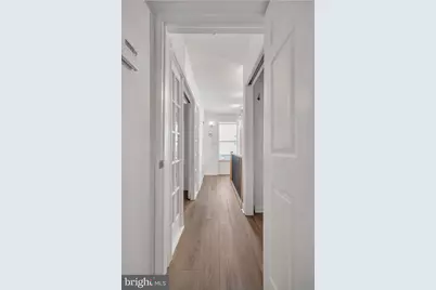 2019 Kimball Street, Philadelphia, PA 19146 - Photo 14