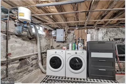 2019 Kimball Street, Philadelphia, PA 19146 - Photo 22
