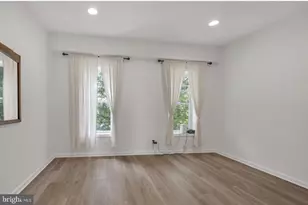 2019 Kimball St, Philadelphia, PA 19146 - Photo 12