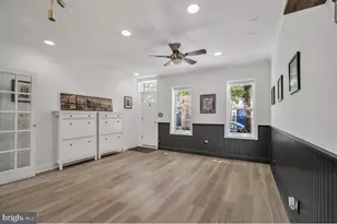 2019 Kimball St, Philadelphia, PA 19146 - Photo 4